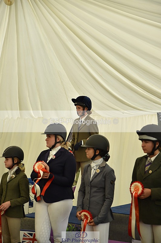 240824X-000144-30738 - D80 and 80cm SJ Presentations