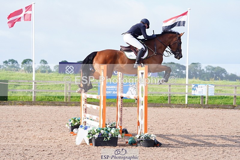 240802A-080100-02911 - Cls 14 Snr Newcomers