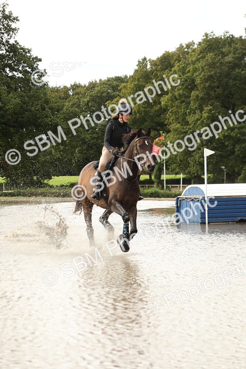 SBM_10824 - E8 Eventers Challenge 80cm Championship