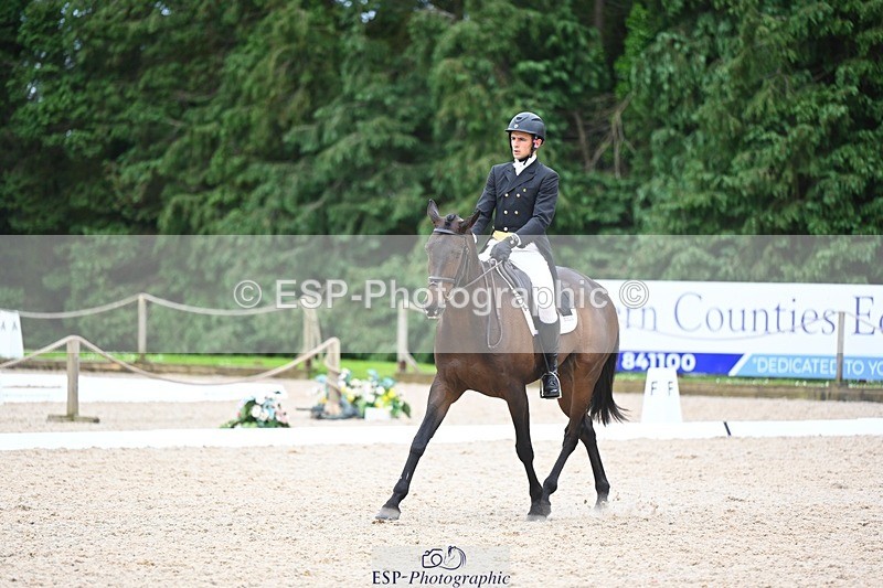 240524-172132-11002 - 551-PUBLIC_ADDRESS-Tom_Strawson