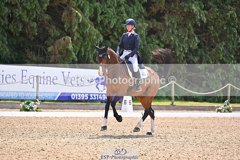 250523A-120932-06467 - D-475-Georgie.Goss-SLIGO.JUST.TOUCH