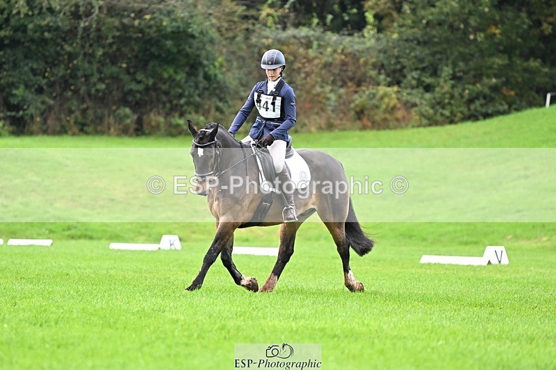 241025-092929-05806 - 441-Molly.Swain-SOCKS