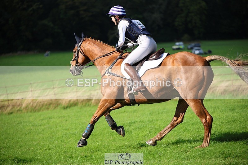 230805-172932-06518 - XC 17.00 to End