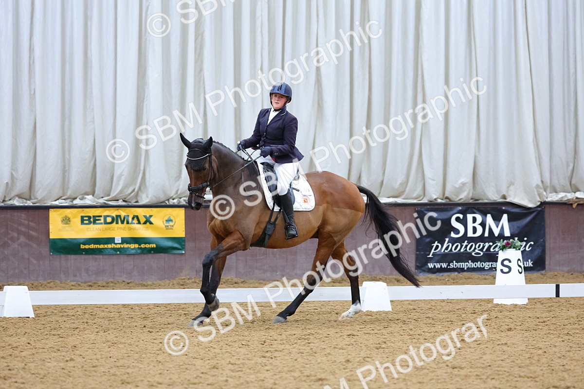 SBM_000920 - Novice