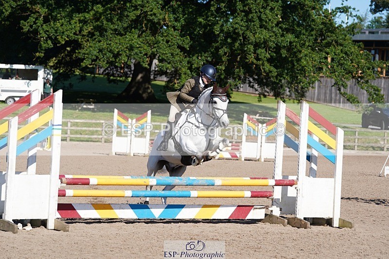 240728-085034-00920 - PC70, Round 1