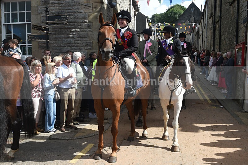 _139 - Langholm Common Riding 2026