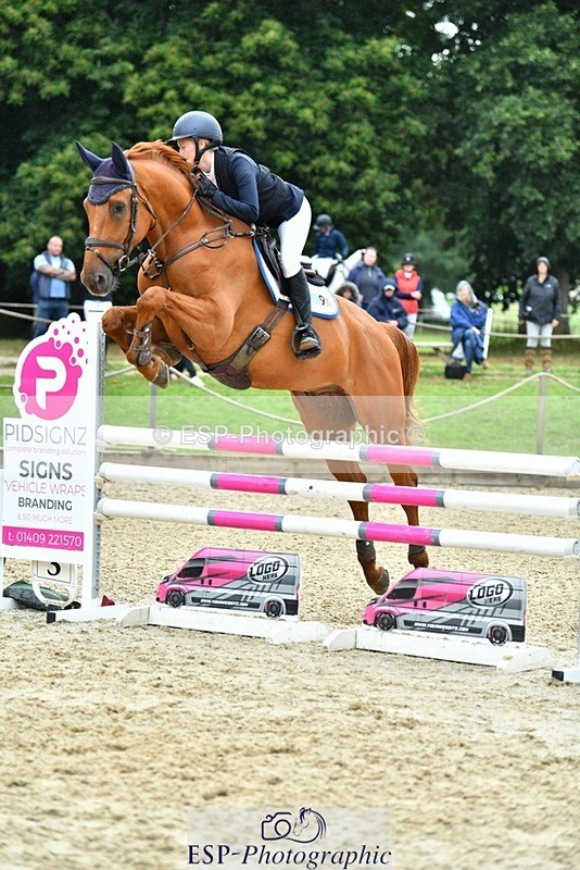 230715-163321-34192 - Cls 85 5 yr old Champ