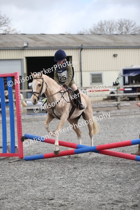 20260412-0137 - Show Jumping