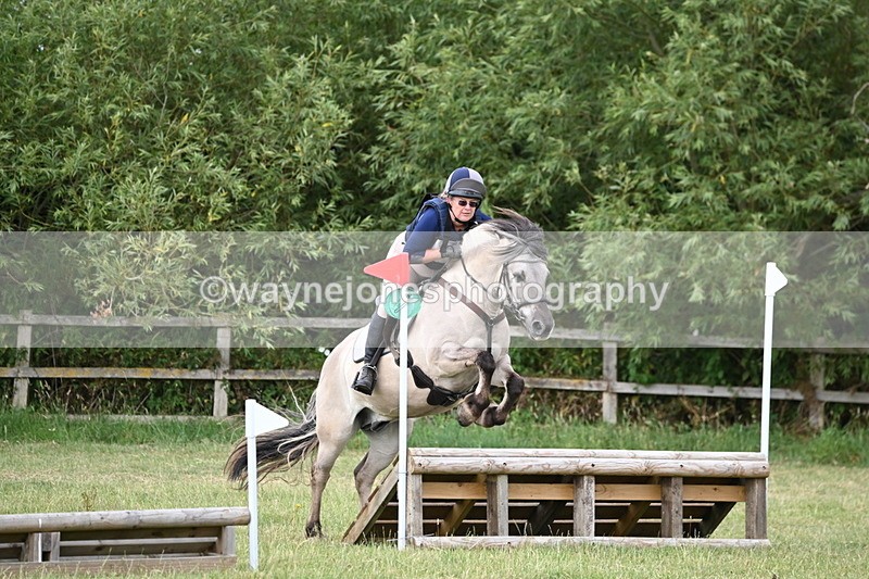 WJ6_6171 - 60cm XC Time 09:58 to 10:16