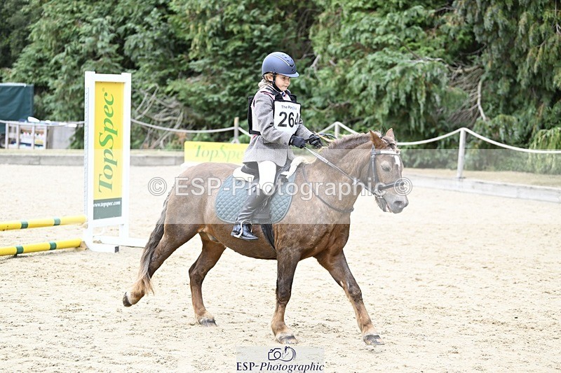 250820A-160251-10391 - Round 1, 14.00 to End