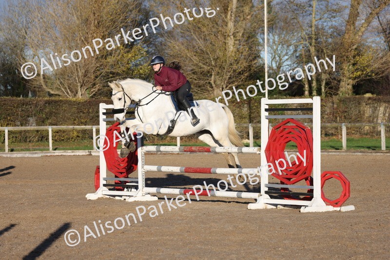 20251130-2183 - Class 5 - 1m