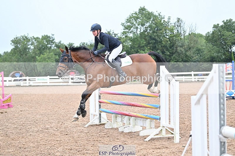 240907A-114346-01218 - Cls 8 1.05m Amateur Qualifier