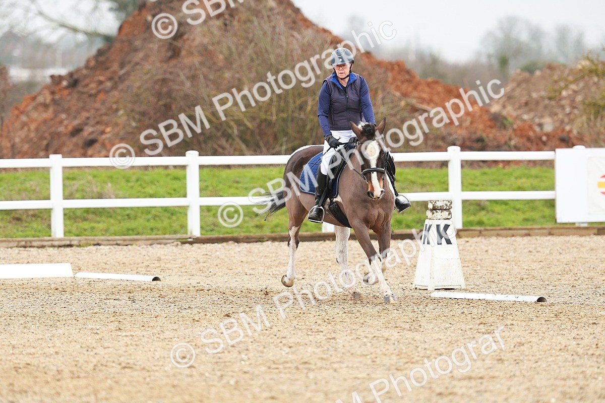 SBM_000700 - Class 16-18- TQ Open P3-TQ Open N3