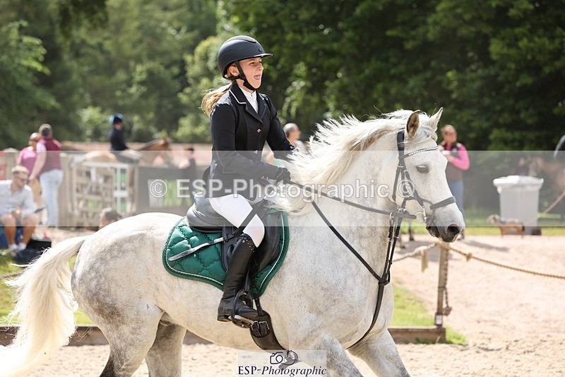 240616-160022-05108 - 80cm 3.30 to End