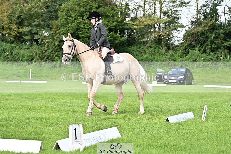 230826-103740-16607 - Sections A & B 10 to End