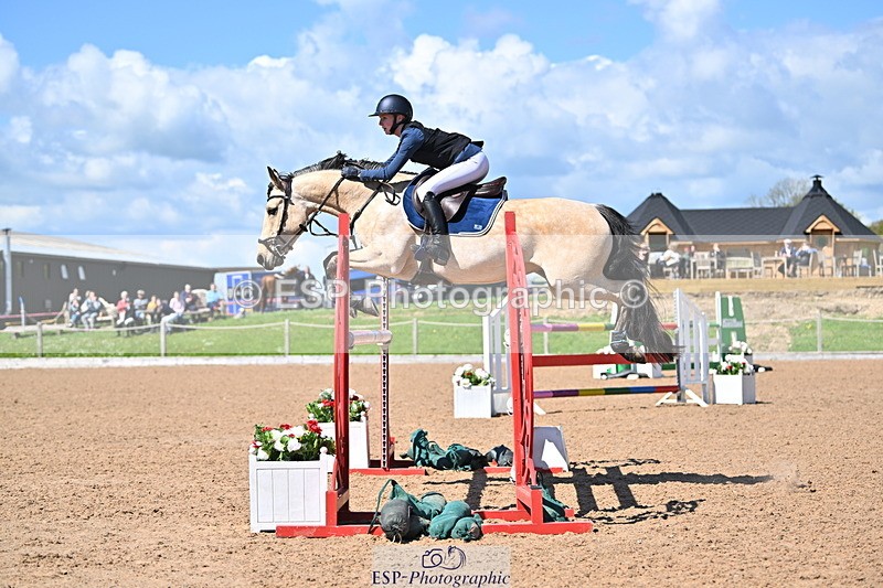 240504A-145930-02199 - Cls 6, 7 & 8 Pony National 1.15m, 1.20m & 1.25 Open