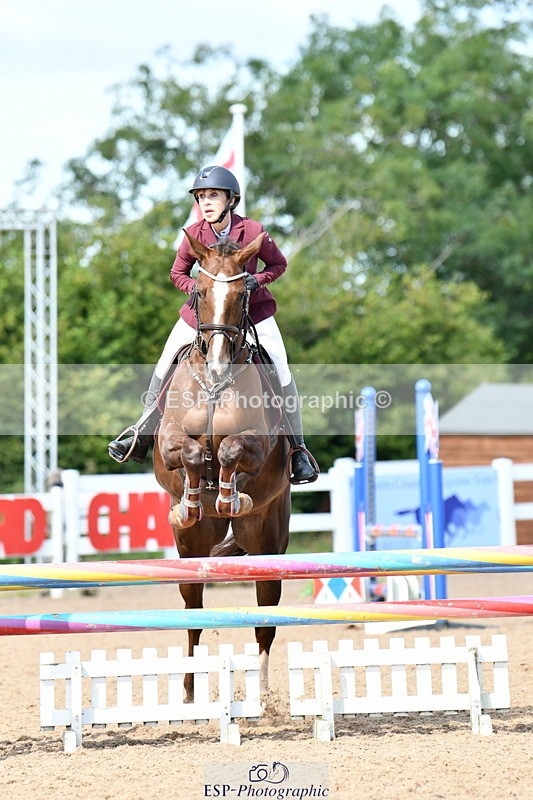 240913A-123338-04120 - Cls 22 85cm Amateur Qualifier