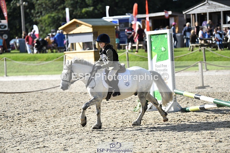 230824-170838-06688 - Round 2 Assisted 17.00 to End