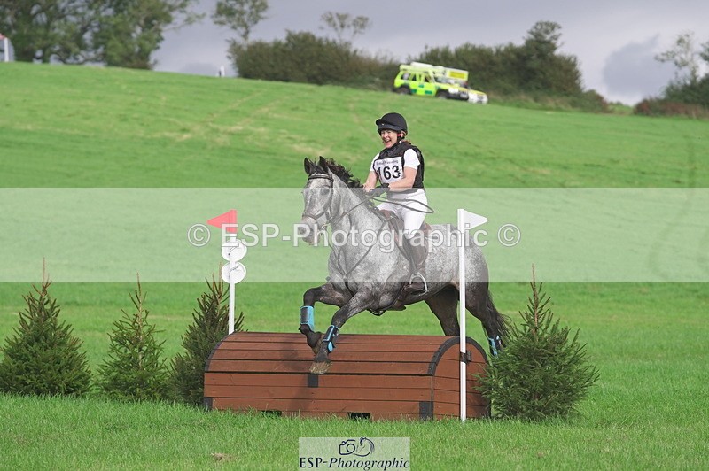 230923A-154200-03324 - 80 XC 15.30 to End