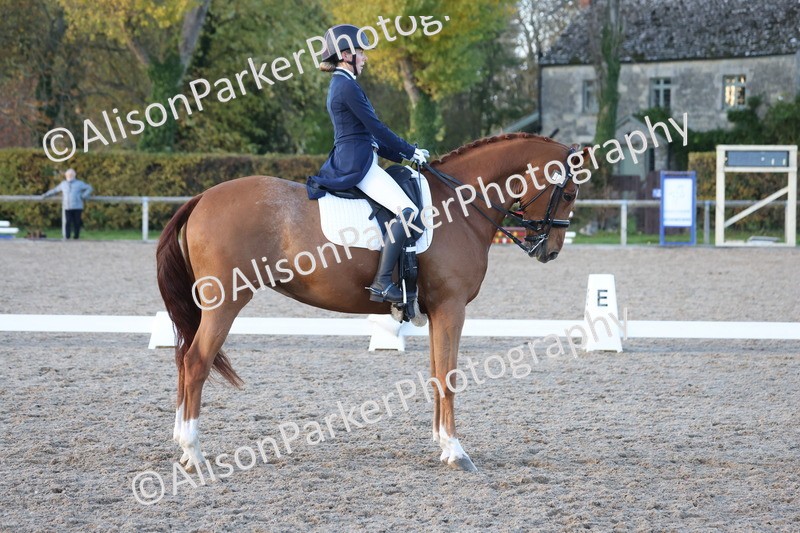 20251102-1600 - Class 12 - PSG