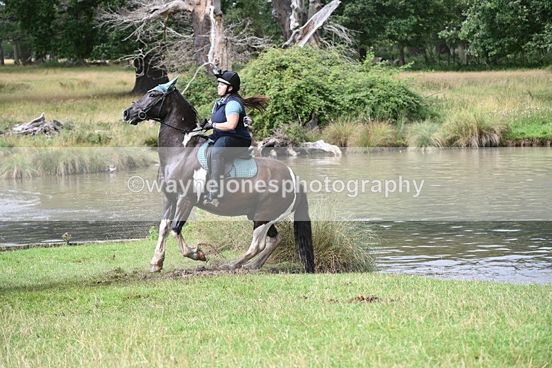 WJ7_1955 - Time at Water 10:48 to 11:13