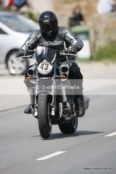 VSP 130609-78 - Vazon Sprint 2009