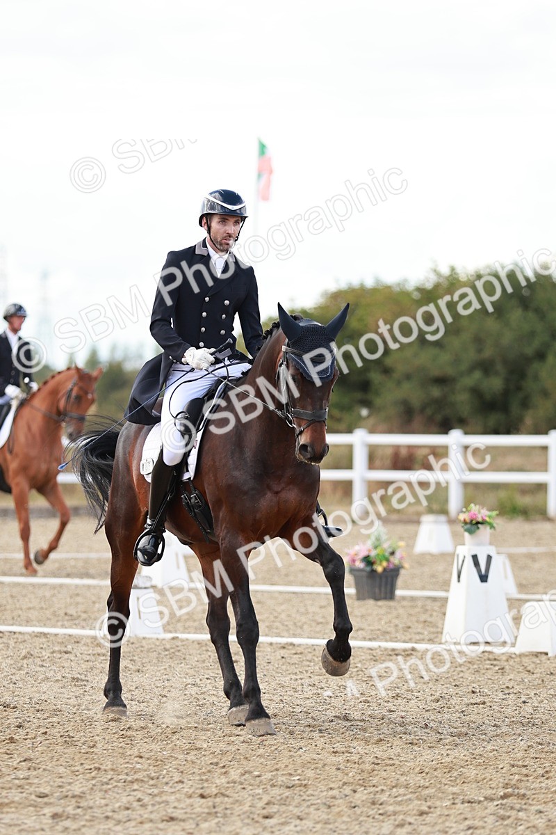 SBM_007335
