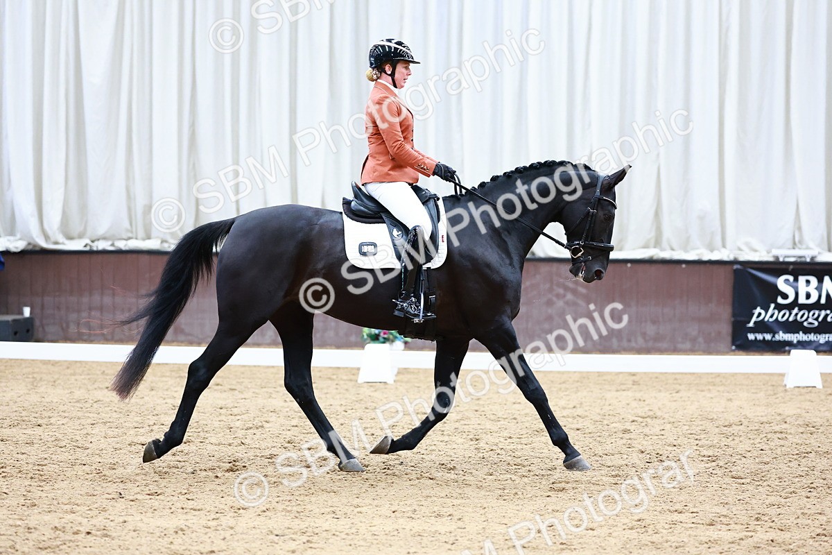 SBM_003127 - Class 5a - Prelim 5 - 12.33.13.29
