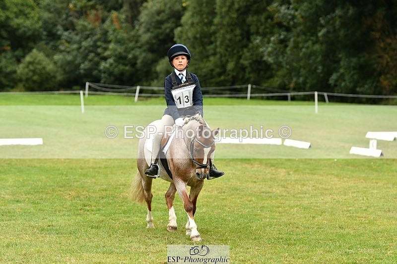 250820A-111732-04988 - 11am to 12