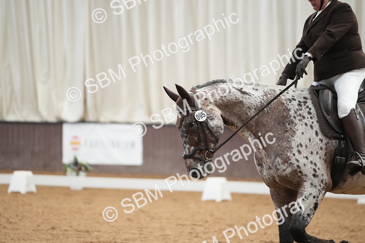 SBM_002080 - Classes 12 & 13 - PYO Champs & Warm Up