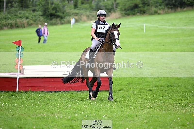 240803-110505-01840 - 057-Amy_Harris-SULA'S_MIDNIGHT_SPIRIT