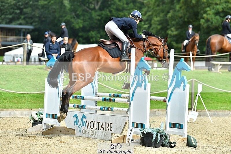 230715-094109-32302 - Cls 84 4 yr old Champ