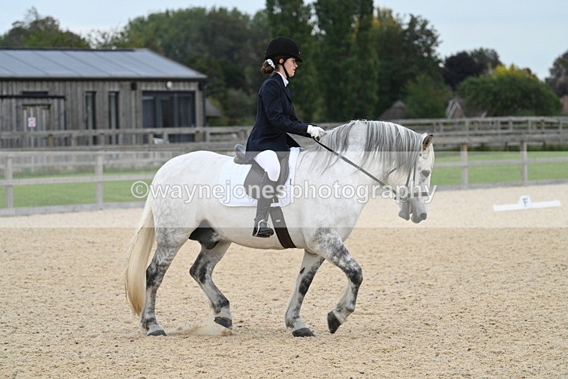 WJ7_2326 - Class 2 & Champs