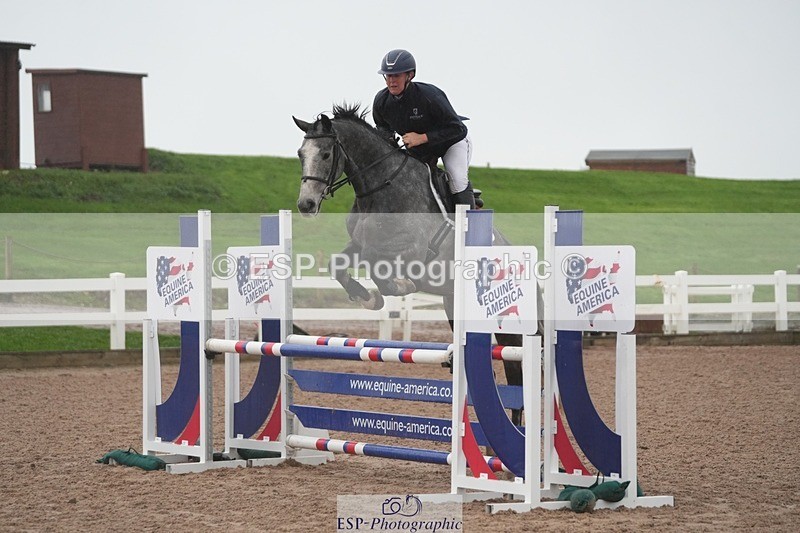 251107-105841-00229 - Cls 3 Discovery and 1m Open