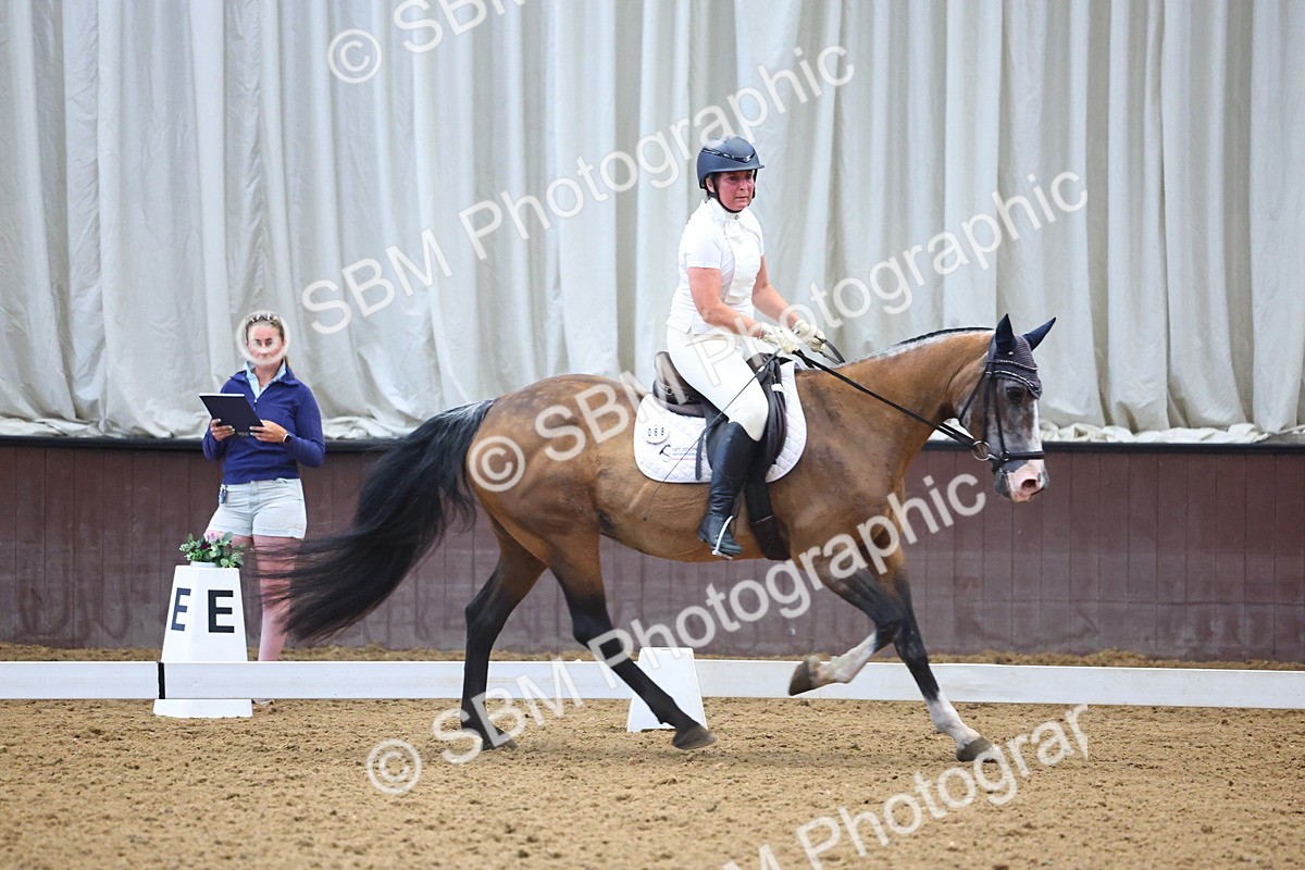 SBM_020844 - Class 11 - P5