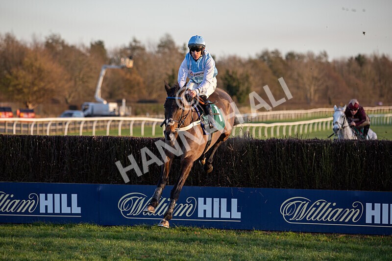 221124-Race 6-Presentandcounting-8619 - Race 6