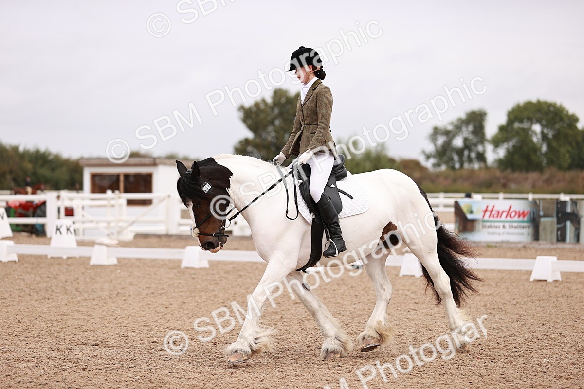 SBM_01703 - Class 34 - Prelim 3