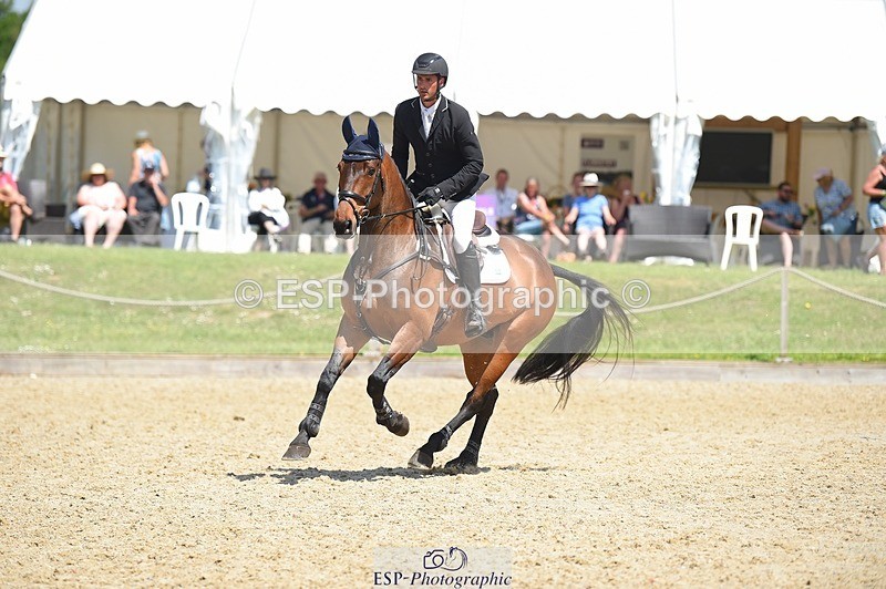 230528-114748-15376 - 374-ISLANDWOOD_THE_RISING-Sebastian_Roldan_Olivera-SUNTrotUp+SJ