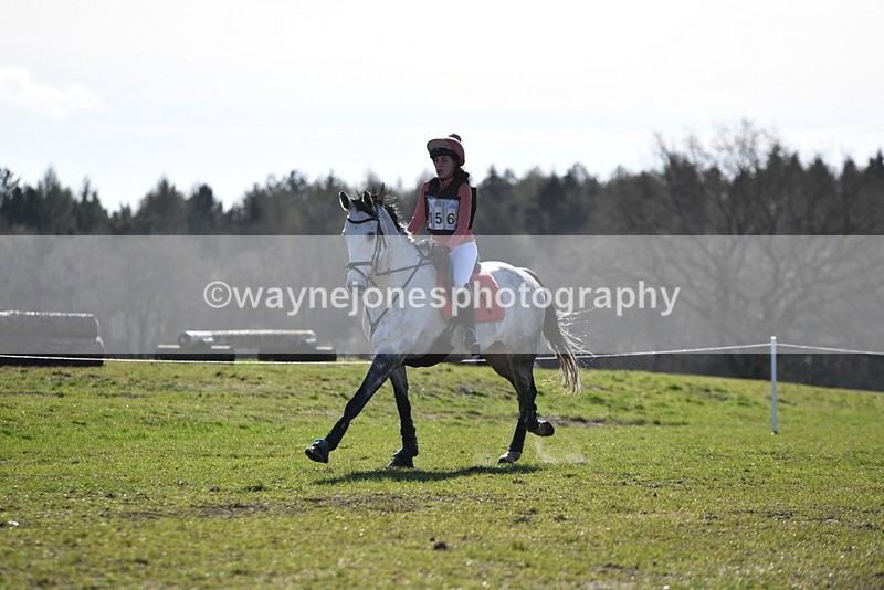 WJ5_5464 - Time 09:08 to 0925