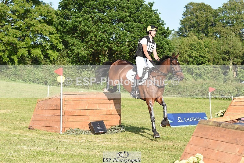 230527-181558-14351 - 176-TENZ-Will_Rawlin-XC