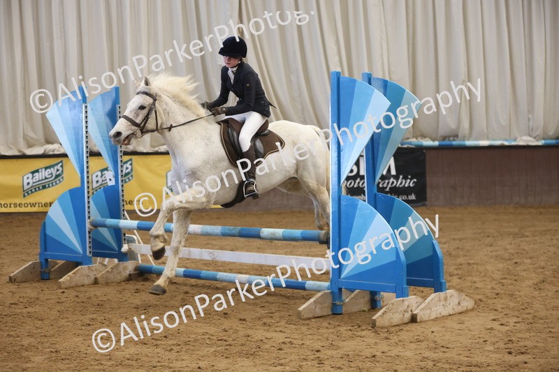 20260321-2097 - Class 5 - 70cm