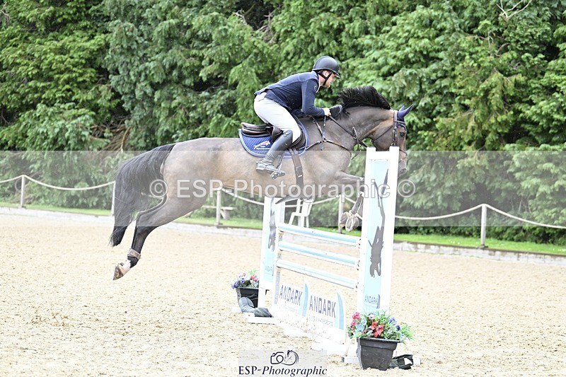 240707-113821-19364 - Cls 51 1.10m Open