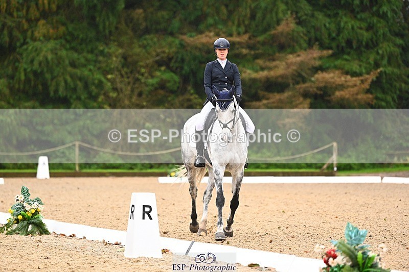 231021-104235-14712 - 332-COR.Y.TARAN-Toots.Bartlett-DR