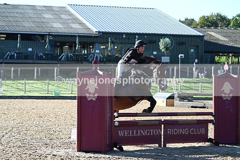 WJ7_0429 - Time 08:52 to 09:18