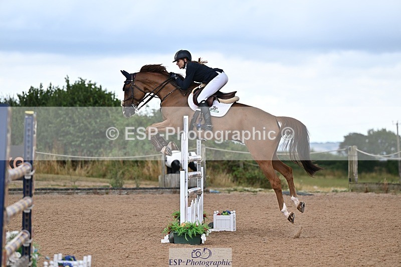 260730-150148-02192 - Cls 4 Chard 7yr old Championships