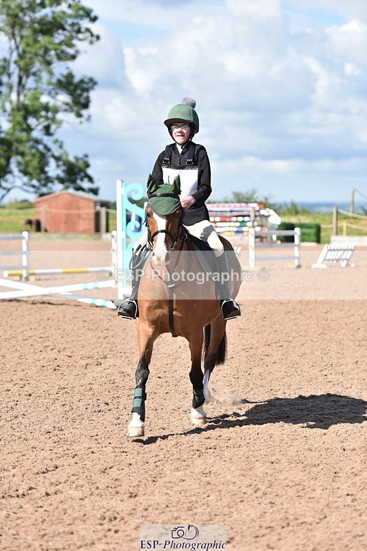 240616A-094350-00268 - Class 01 30cm