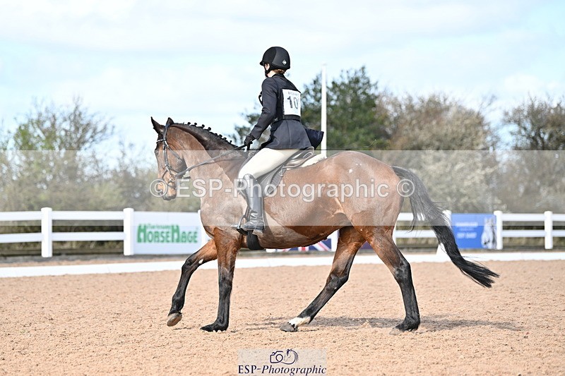 240324A-123814-02331 - Novice 28, 12.15 to 13.00