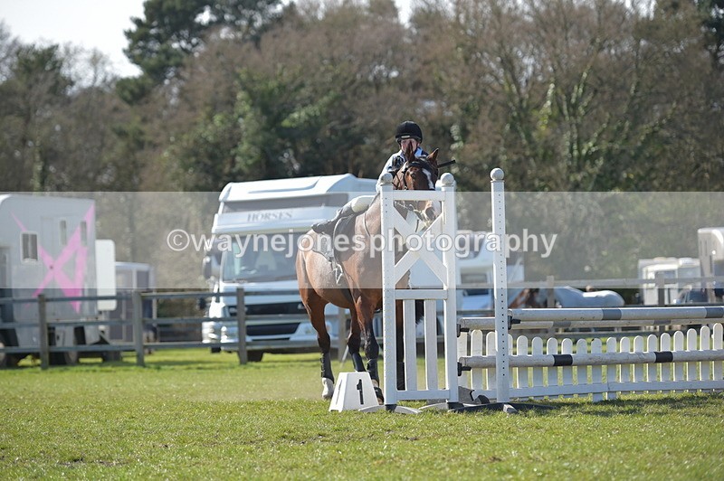 NGP_2254 - Time 13:29 to 14:23