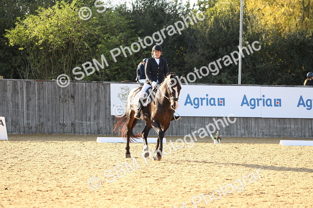 SBM_28728 - D20 - Grand Tour Championship - Elementary 44