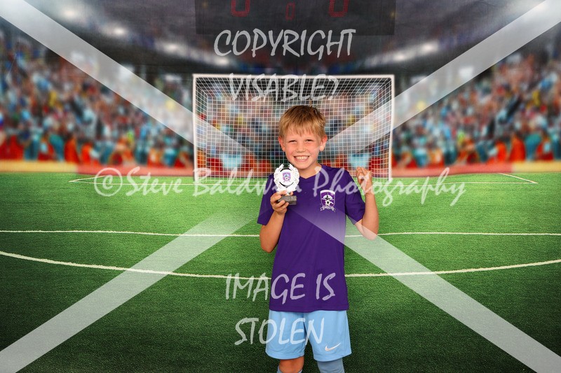 2025-06-21 FC Abbey Meads Presentations-765 - U9 Purple